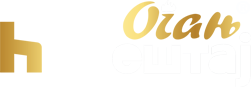Nameštaj OGANJ